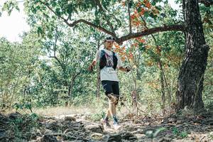 BIB: 
                            <button type="button" onclick="openModal(26104815)" class="btn btn-primary btn-sm float-right btn-popup" data-toggle="modal" data-target=".modal-high-quality">
                        <i class="fas fa-shopping-cart"></i> Add to Cart
                    </button>
                                            <button type="button" onclick="isThisMe(26104815, true)" class="btn btn-success btn-sm float-right btn-popup btn-isme hidden" data-toggle="tooltip" data-placement="bottom" title="นี่คือรูปของคุณใช่ไหม คลิกที่นี่เพื่อเอาเข้าอัลบั้ม">
                        <i class="fas fa-plus"></i> Add to album
                    </button>
                    <button type="button" onclick="isThisMe(26104815, false)" class="btn btn-warning btn-sm float-right btn-popup btn-isnotme hidden">
                        <i class="fas fa-ban"></i> Remove from album
                    </button>